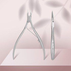 Resim STALEKS CLASSIC 12 Tırnak Eti Pensi 5 mm 