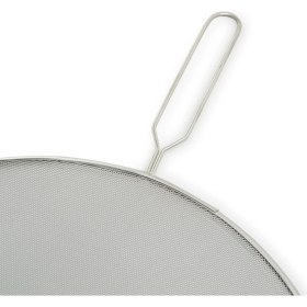 Resim Matmel Kızartma Yağ Sıçratmaz - 29 cm 