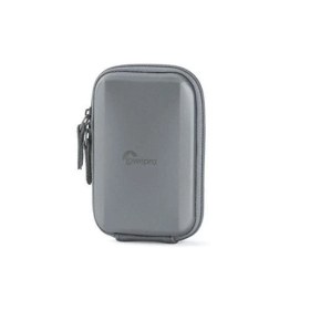 Resim Lowepro Volta 20 Gri Taşıma Çantası 