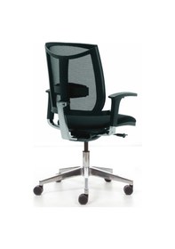 Resim Rapido Balance Çalışma Koltuğu BLN017AL 