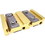 Resim Springsun Keman Peg Törpüleme & Akort Alet Seti - Luthier Tamir Ve Yapım 1/8-4/4 