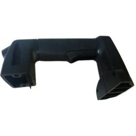 Resim Makita HM1304B Takım Sap Ürün Kodu 183546-2 