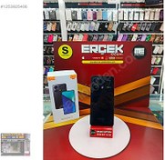 Resim Xiaomi Redmi Note 13 İkinci El TR | 256 GB | Siyah İkinci El MURAT ERÇEK İLETİŞİMDEN Xiaomi Note 13 256 GB TR CİHAZIDIR