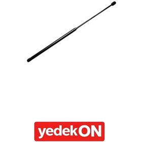 Resim Panjur Amortisörü Actros Mp2/Mp3 