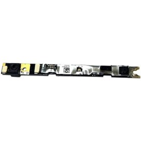 Resim Sony Uyumlu Vaio Vpcf1 Pcg-81112M Kamera Webcam A1781604A 