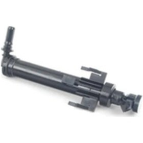 Resim Far Yıkama Robotu Bmw F20 F30 Sol 