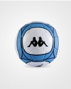 Resim Kappa Player 20.5e Unisex Futbol Topu 381L1PW-A05P Çok Renkli 