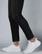 Resim Jump 29771 Erkek Spor Ayakkabı Beyaz 