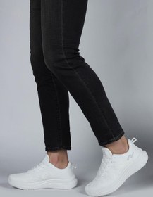 Resim Jump 29771 Erkek Spor Ayakkabı Beyaz 
