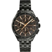 Resim Versace VRSCVEBJ00618 Erkek Kol Saati 