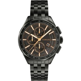 Resim Versace VRSCVEBJ00618 Erkek Kol Saati 