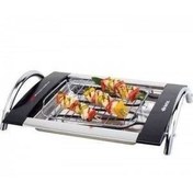 Resim ARIETE732 BIS ARIETE BK INT GRILLBARBECUE 