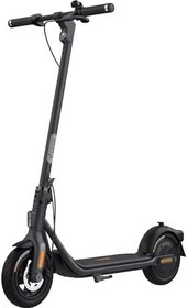Resim Segway Ninebot KickScooter F2 Elektrikli Scooter 