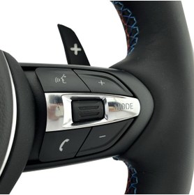 Resim Carvocal Bmw 3 Serisi F30 M Direksiyon Seti 