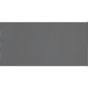 Resim Araba Elektrostatik Güneşlik Çıkartmaları Pencere Camı Güneş Koruyucu Isı Yalıtım Çıkartmaları Tayvanlı Nokta Delik Filmi 120 X 60cm 
