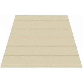 Resim Tavan Dösemesi Frekansli R12 Sw 504643486 
