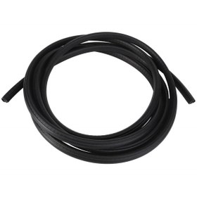 Resim AGCO Lamba Contası - Massey Ferguson / Fendt / Valtra | ACX2589400 