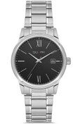 Resim Quark QM-X002D-1A 