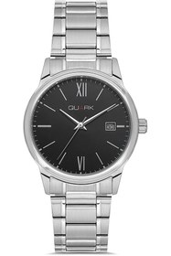 Resim Quark QM-X002D-1A 
