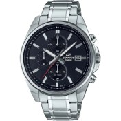 Resim Casio EFV-610D-1AVUDF Erkek Kol Saati 