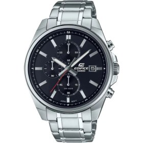 Resim Casio EFV-610D-1AVUDF Erkek Kol Saati 