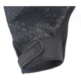 Resim BGA TAKTİK eldiven outdoor kamp bisiklet sürüş spor eldiveni 