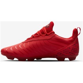 Resim Lescon ARES2-031 K-22N KRAMPON 22NAE0AR031M 