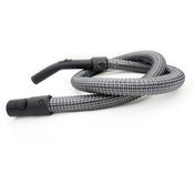 Resim icanPARES Profilo Uyumlu Psp 4430 Vs 6 Pt 08 5 Pt 2002 Psu 7a330 Vsq 4 Pt 2430 Süpürge Çelik Telli Hortumu 