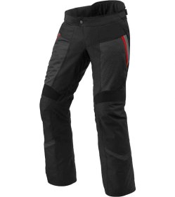 Resim Revit Tornado 4 H2o Motosiklet Pantolonu 