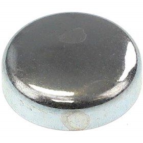 Resim AGCO Kapak Pimi - Valtra | V640015028 
