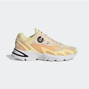 Resim adidas Astır W Kadın Spor Ayakkabı - Gy6849 (553363537) 