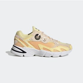 Resim adidas Astır W Kadın Spor Ayakkabı - Gy6849 (553363537) 