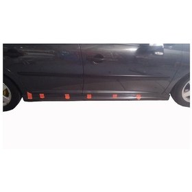 Resim Peugeot 308 Marşpiyel 
