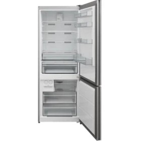 Resim Regal NFK 54020 BC 487 Lt No-Frost Buzdolabı 