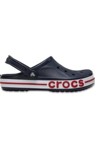 Resim Crocs Bayaband Clog 