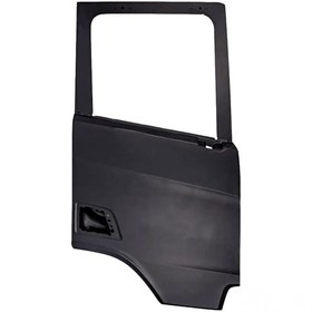 Resim Kapı Komple 7 Seri R-S Kabin Sağ - 2044984 