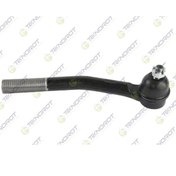 Resim TEKNOROT JE-331 Rotbasi Sag Grand Cherokee 99 05 52088461 JE331 (WT788184) 