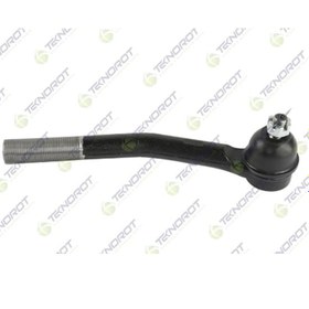 Resim TEKNOROT JE-331 Rotbasi Sag Grand Cherokee 99 05 52088461 JE331 (WT788184) 