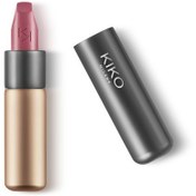 Resim Velvet Passion Matte Lipstick 