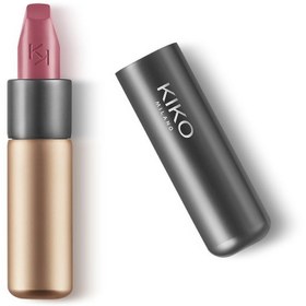 Resim Velvet Passion Matte Lipstick 