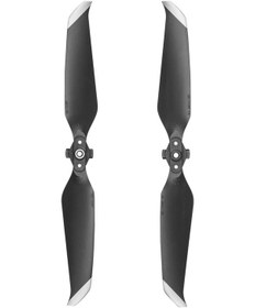 Resim Mavic Air 2 Low-noise Pervane Seti 2'li 