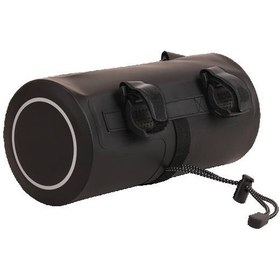 Resim Zefal Z Adventure F2 Bisiklet Gidon Çantası 