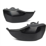 Resim Konsol İstasyonu Xbox One İçin Kol Tamiri Yedek Parça Lb-Rb Buton 