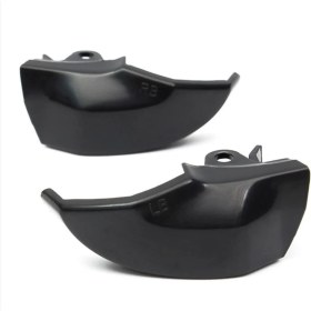 Resim Konsol İstasyonu Xbox One İçin Kol Tamiri Yedek Parça Lb-Rb Buton 