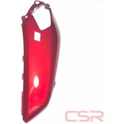 Resim Yan Kapak Nmax Sol Kırmızı A (490446808) 
