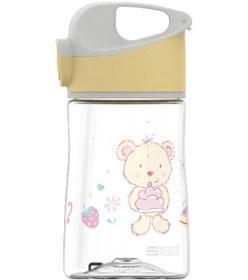 Resim Sigg Miracle Furry Friend 350Ml Matara 8731.40 