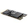 Resim Solidigm P41PL 512 GB 2242 M.2 NVMe SSD 