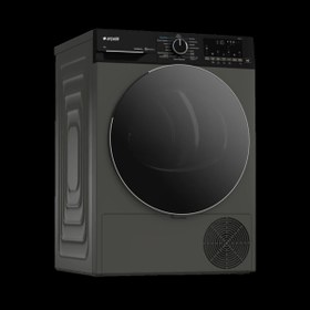 Resim Arçelik 931 KMP IG 9 Kg Kurutma Makinesi 