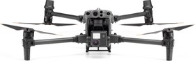 Resim DJI M30 RTK HARİTA DRONE 