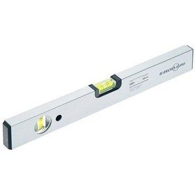 Resim İzeltaş 05880 Alüminyum Su Terazisi 70 CM 